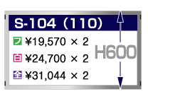 60S-104